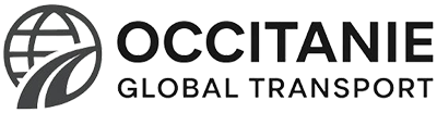 Occitanie global transport